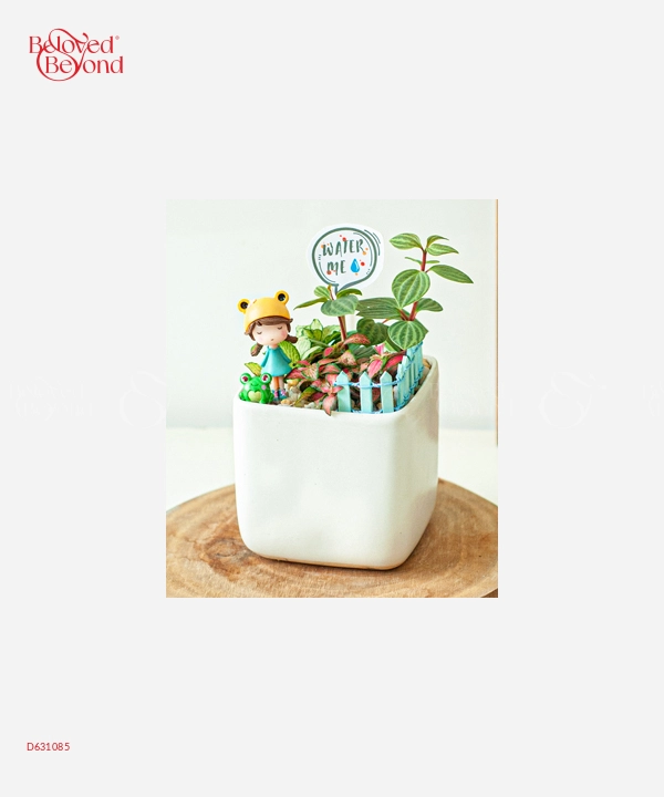 Nice Day 2 - belovedbeyond.com