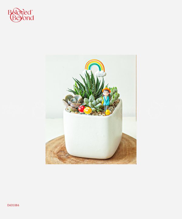 Nice Day 3 - belovedbeyond.com