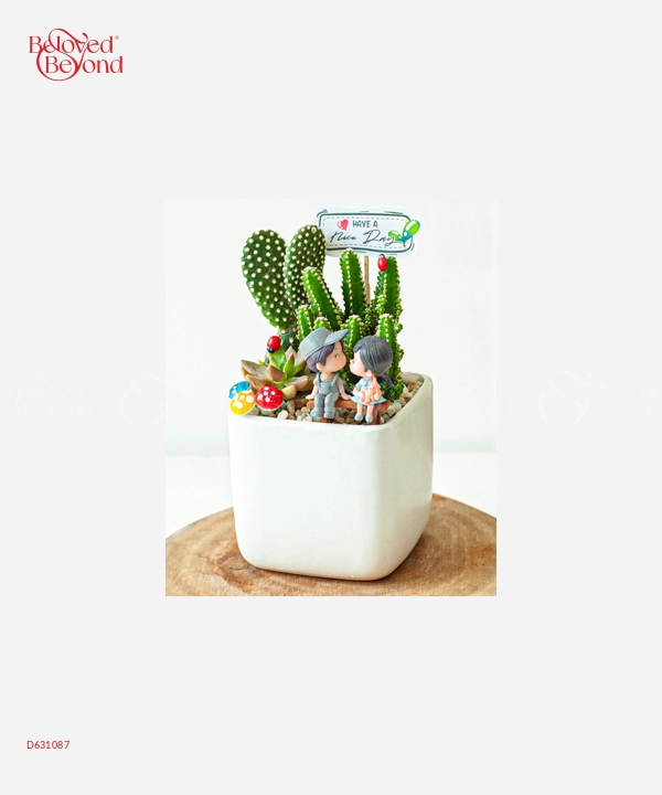 Nice Day 4 - belovedbeyond.com