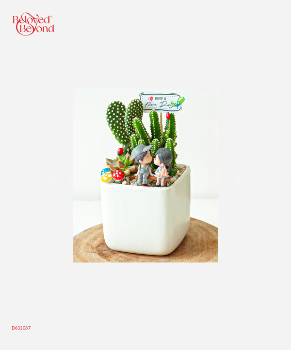 Nice Day 4 - belovedbeyond.com