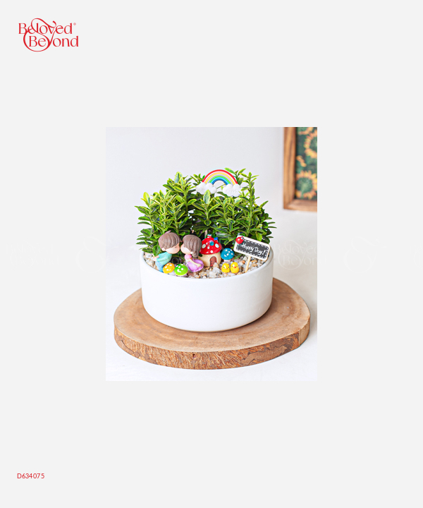 Tiểu Cảnh Couple - belovedbeyond.com