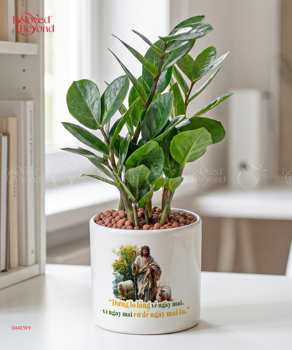 Lời Kinh Thánh 4 - belovedbeyond.com