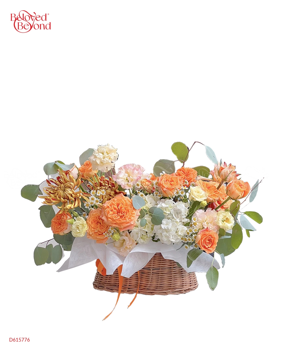 Chúc Mừng - belovedbeyond.com