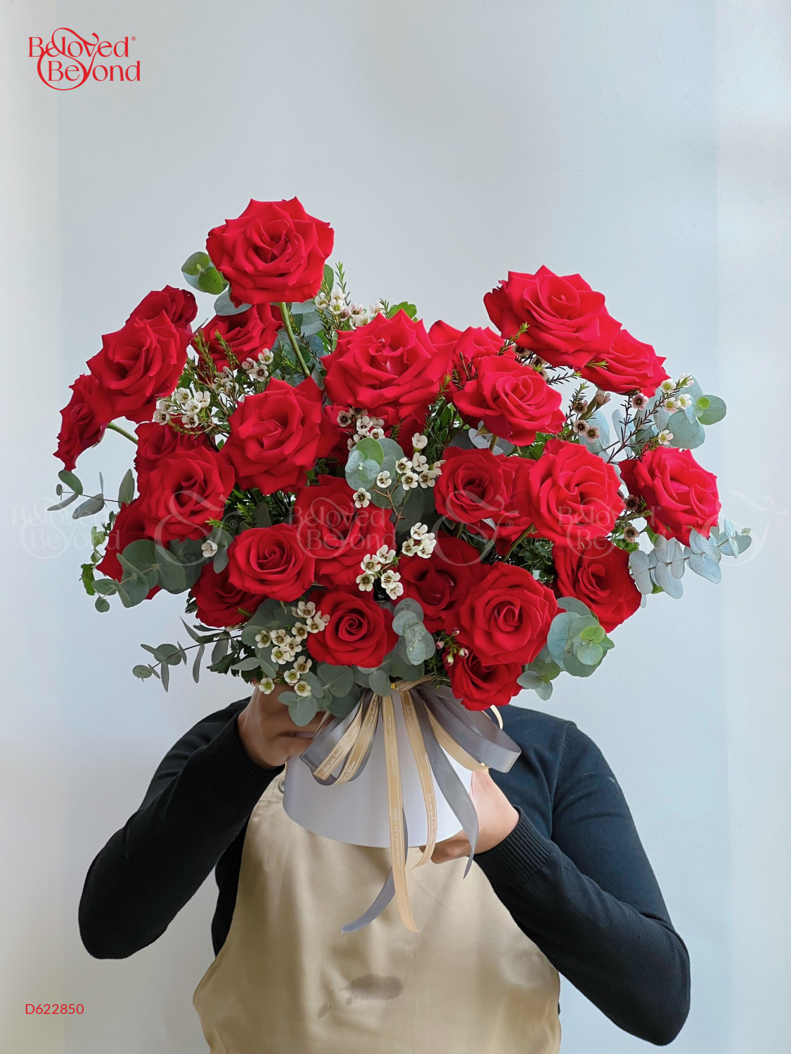 Roses - belovedbeyond.com