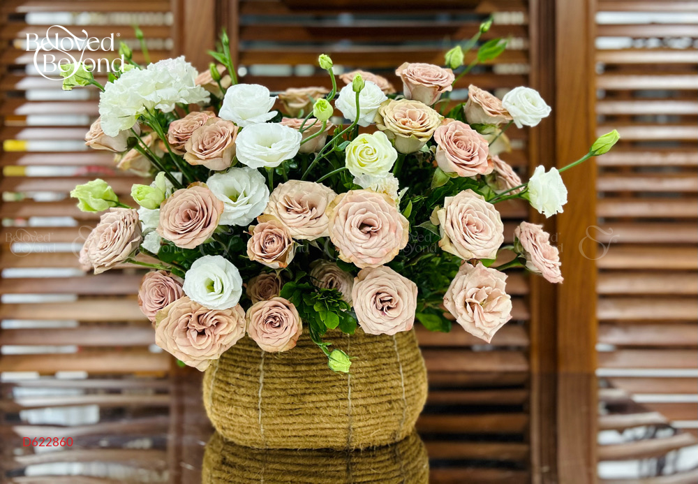 D622860 - belovedbeyond.com