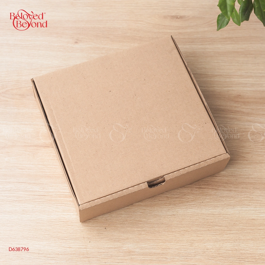 Lồng Đèn Gỗ Tô Màu Trung Thu - belovedbeyond.com