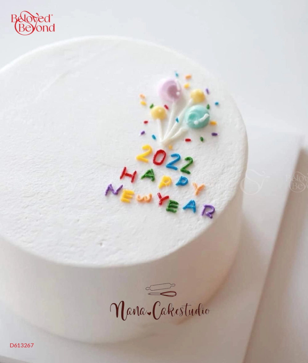 Promotion - belovedbeyond.com