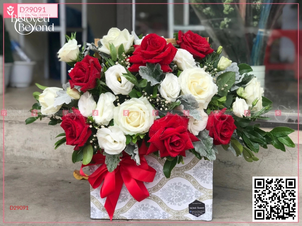 Thảnh Thơi - belovedbeyond.com