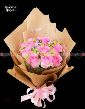 Forever - belovedbeyond.com
