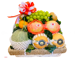 Quà Tặng Cát Tường 2 - belovedbeyond.com