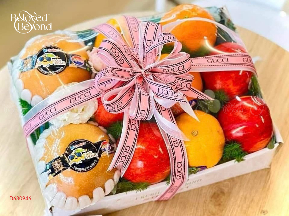 Trái Cây Hoa Yêu Thương 14 - belovedbeyond.com