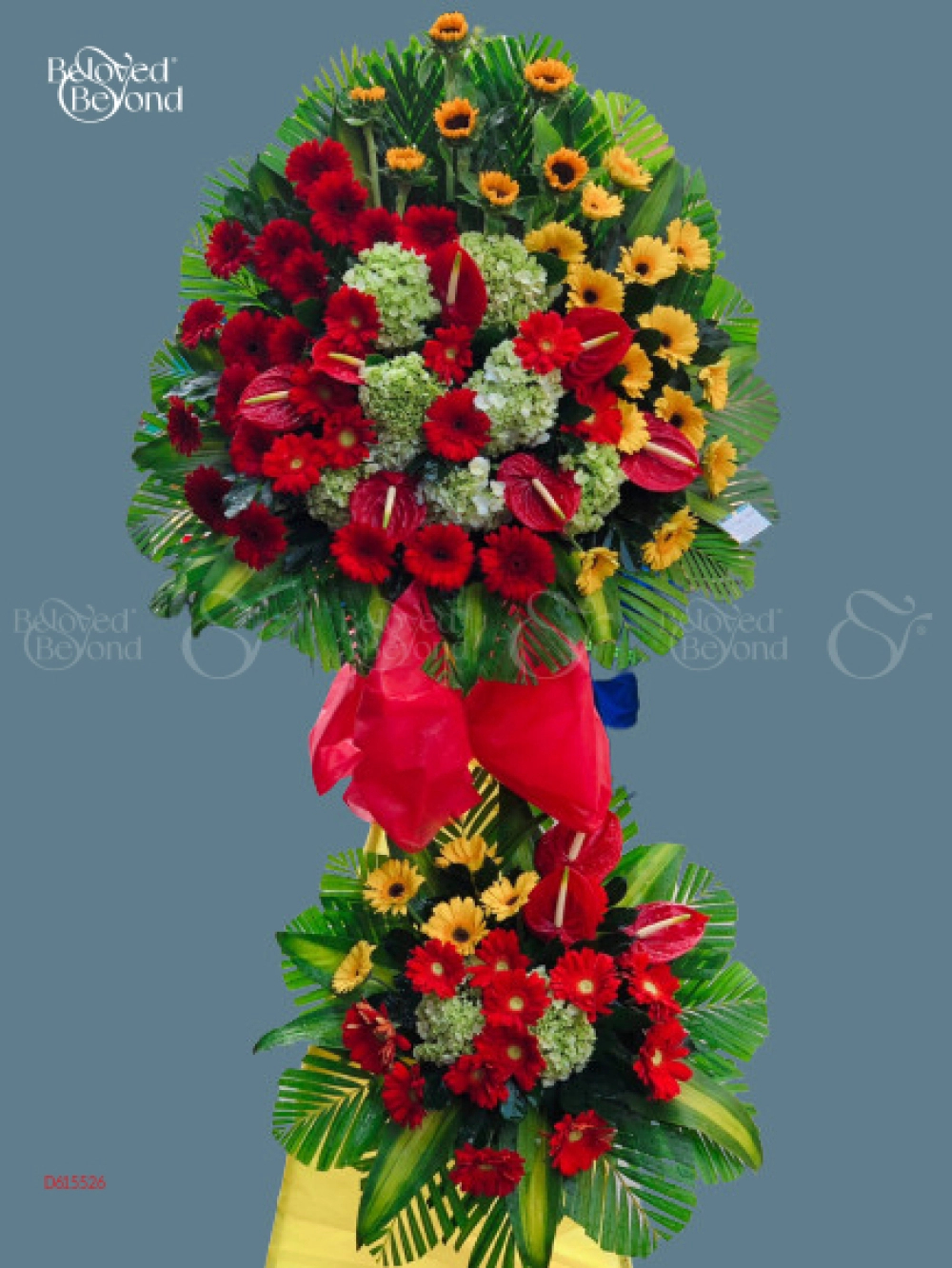 S54 - Kệ Khai Trương Chúc Mừng 07 - belovedbeyond.com
