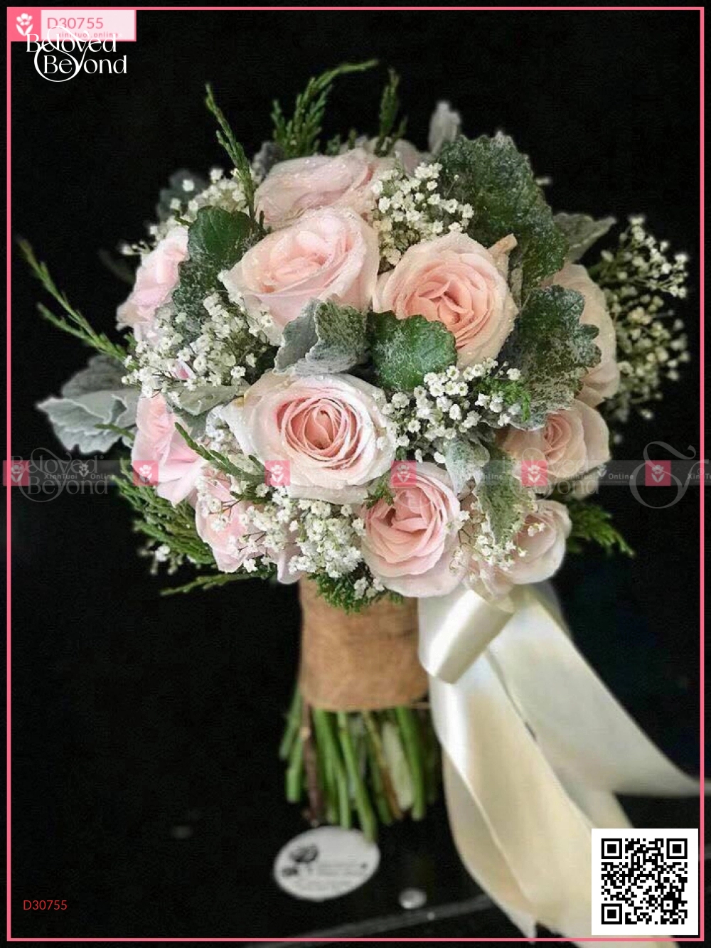 Hạnh Phúc - belovedbeyond.com