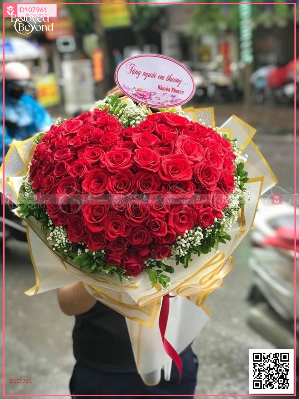 Romantic Love - belovedbeyond.com