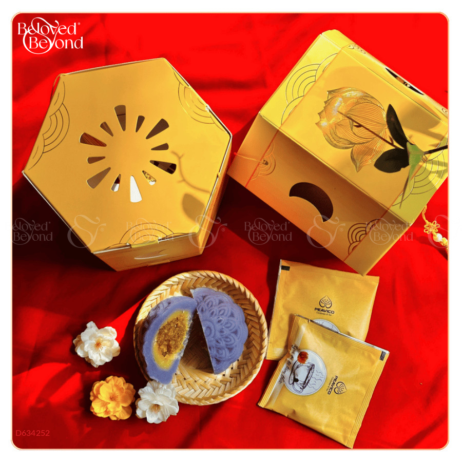 Kim Nguyệt - Kn02 - belovedbeyond.com