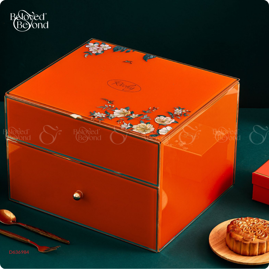 Hoàng Kim - Phúc Thịnh - belovedbeyond.com