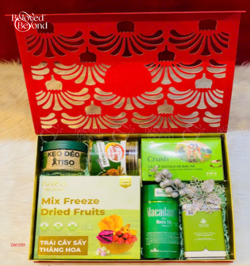 Thịnh Vượng 01 - belovedbeyond.com