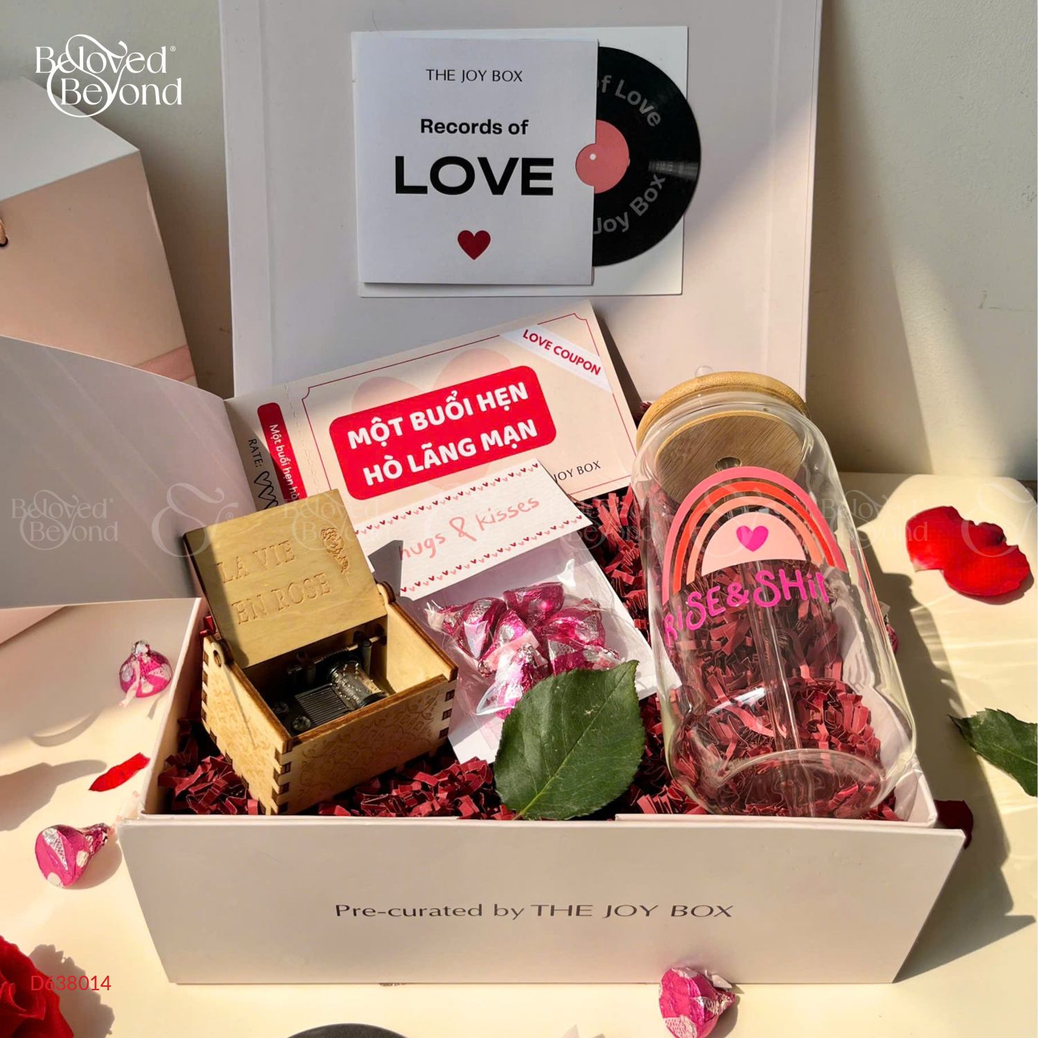 Bst Valentine 2025-Tjb-𝐋𝐨𝐯𝐞 𝐀𝐜𝐭𝐮𝐚𝐥𝐥𝐲 - belovedbeyond.com