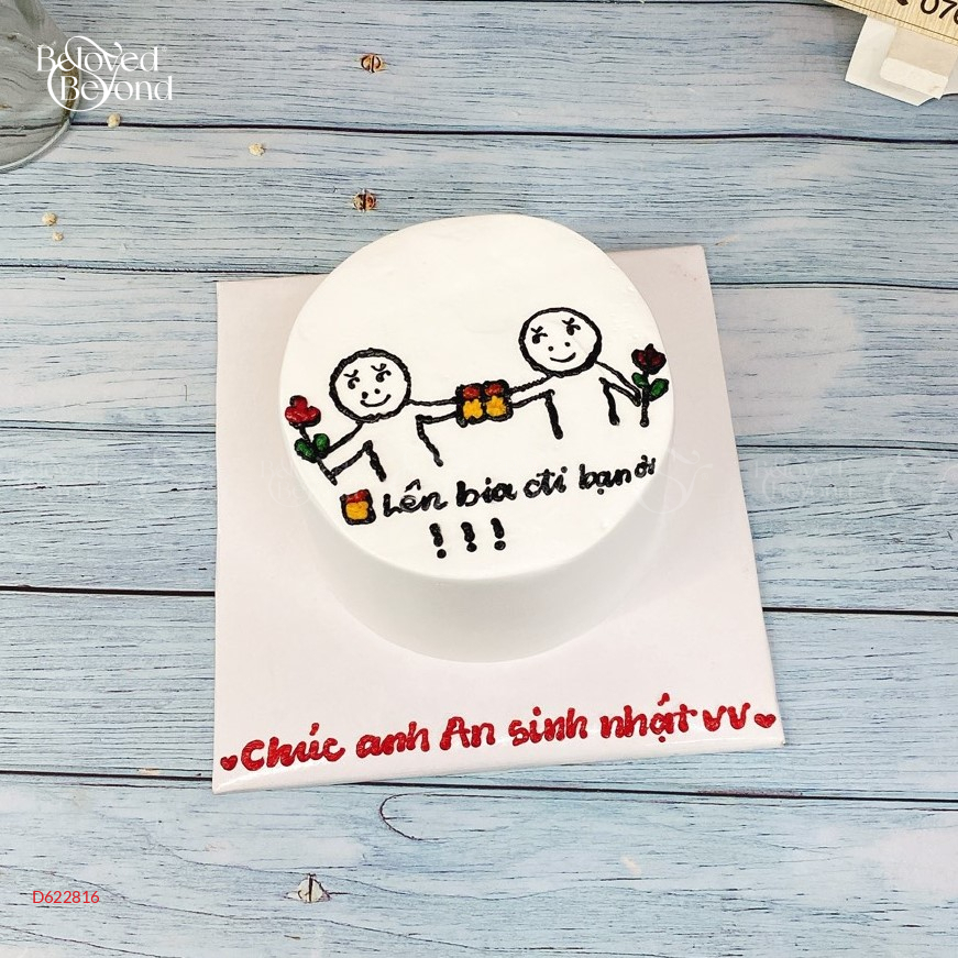 Bánh Bento 3 - belovedbeyond.com