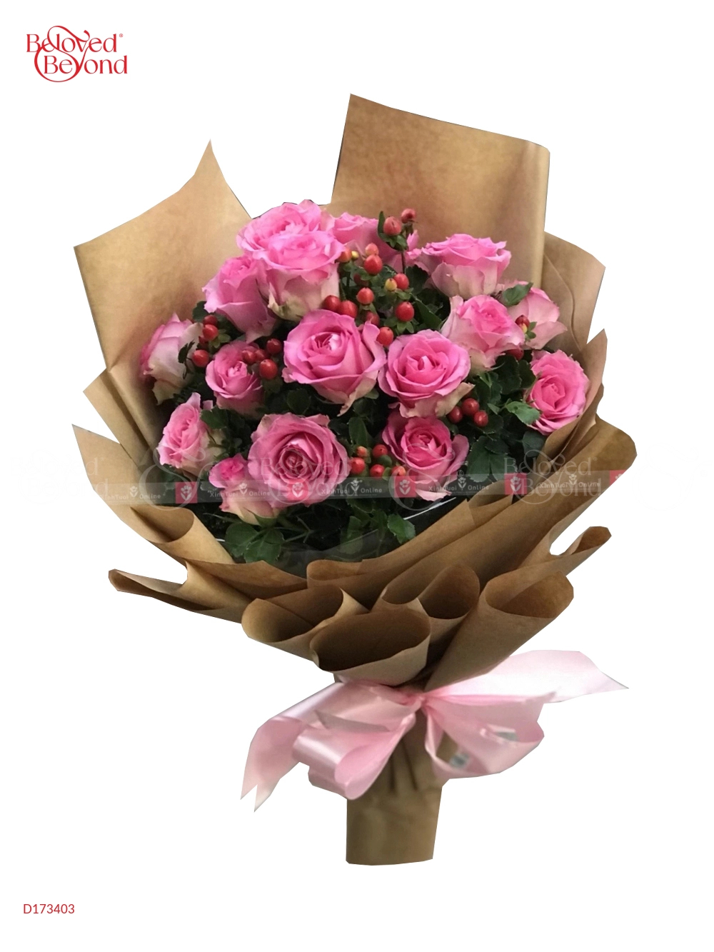 Thu Về - belovedbeyond.com