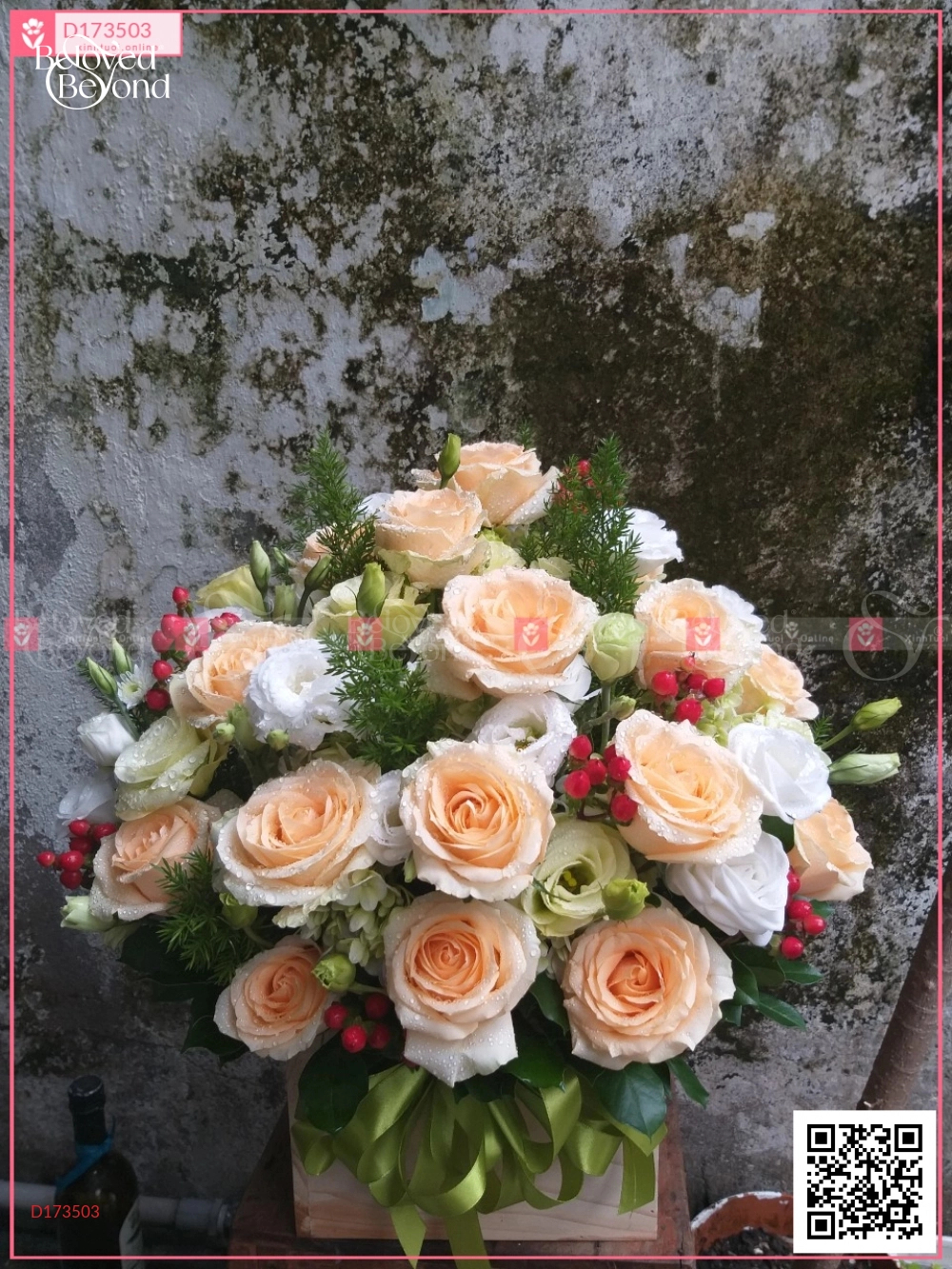 Thu Về - belovedbeyond.com