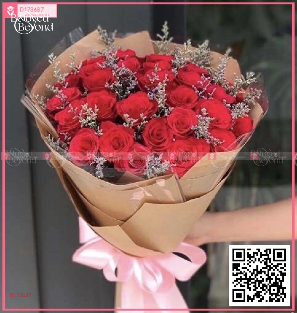 Tình Đầu - belovedbeyond.com