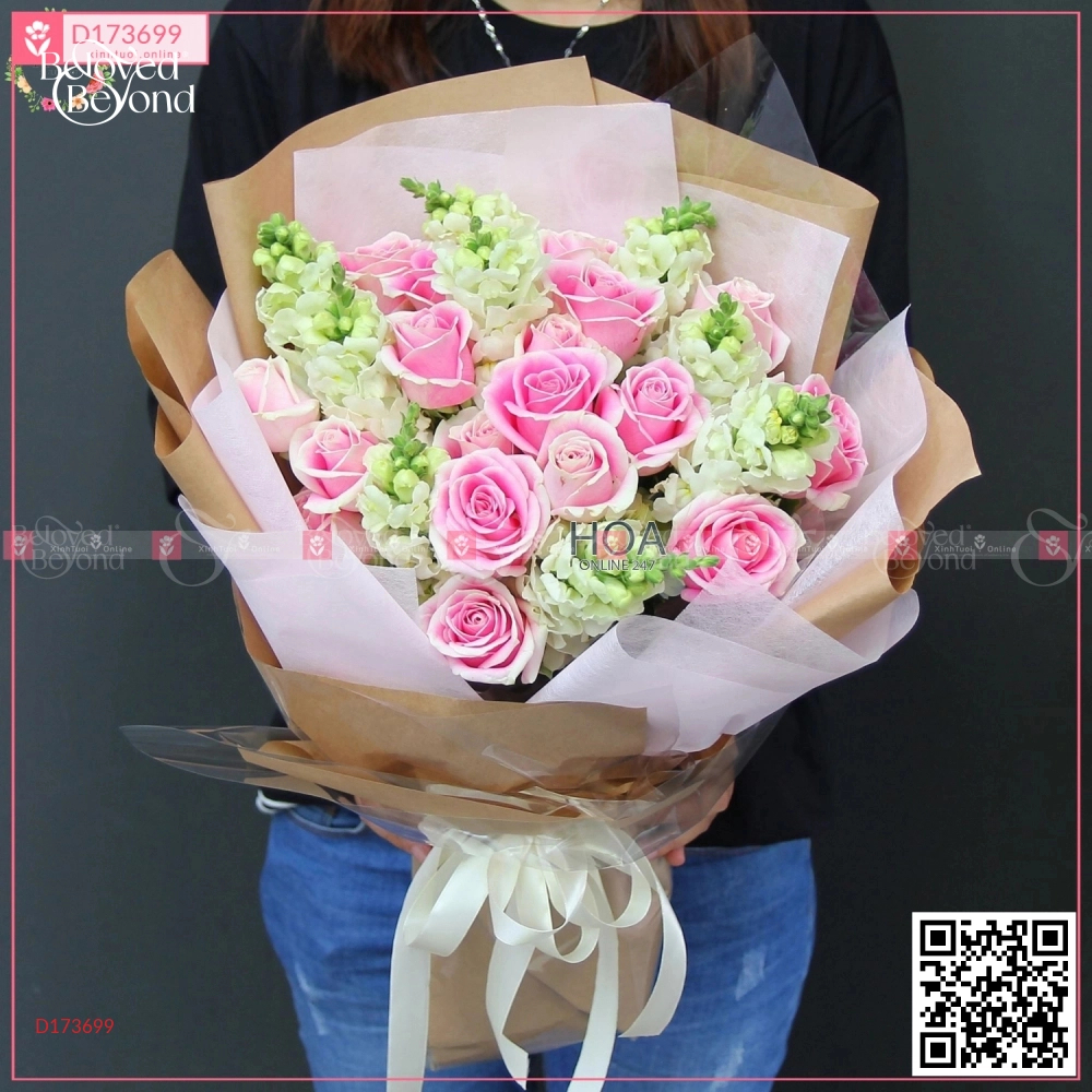 My Love - belovedbeyond.com