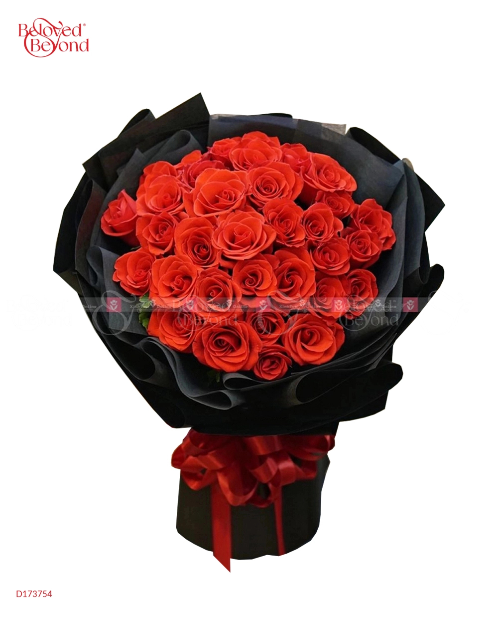 Ms 1149 Valentine - belovedbeyond.com