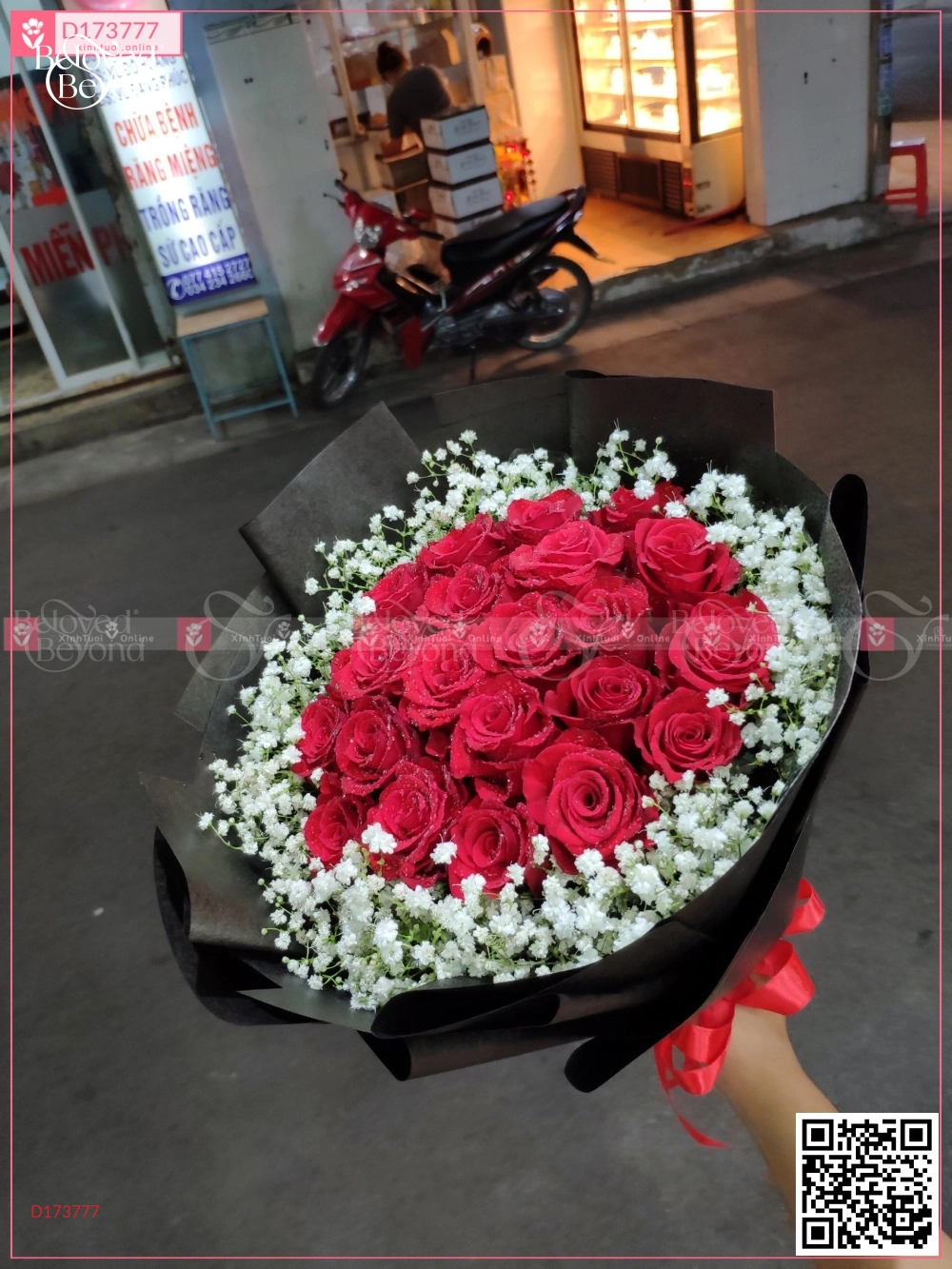Nắng Hạ - belovedbeyond.com