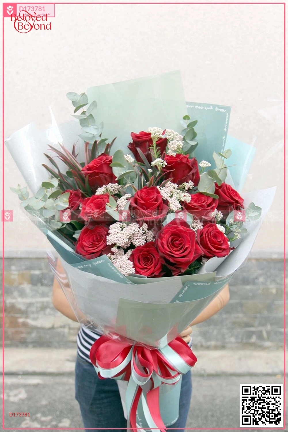 Tình Nồng - belovedbeyond.com