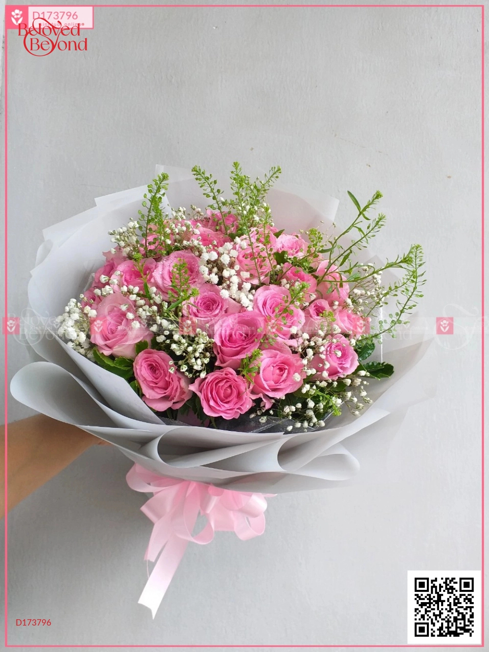 Thành Công - belovedbeyond.com