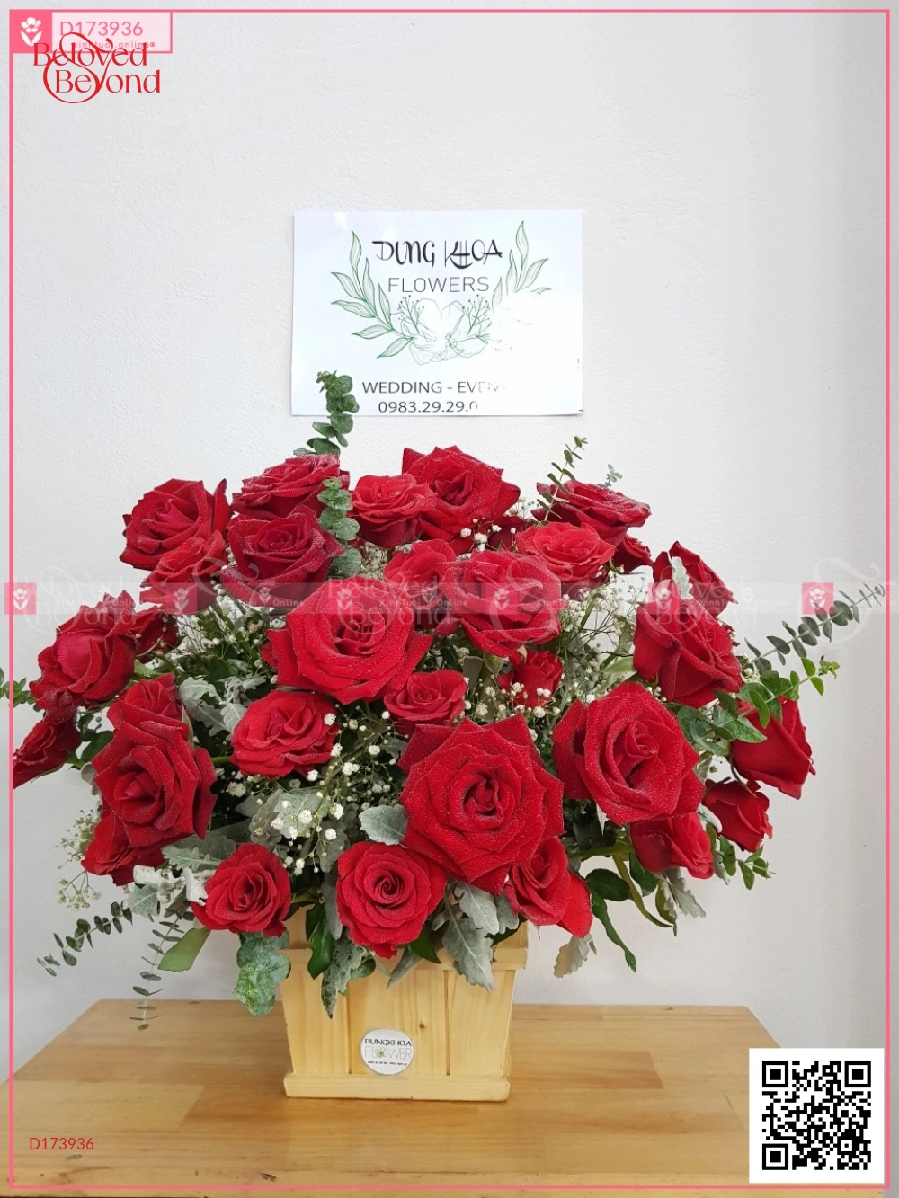 Cảm Ơn - belovedbeyond.com