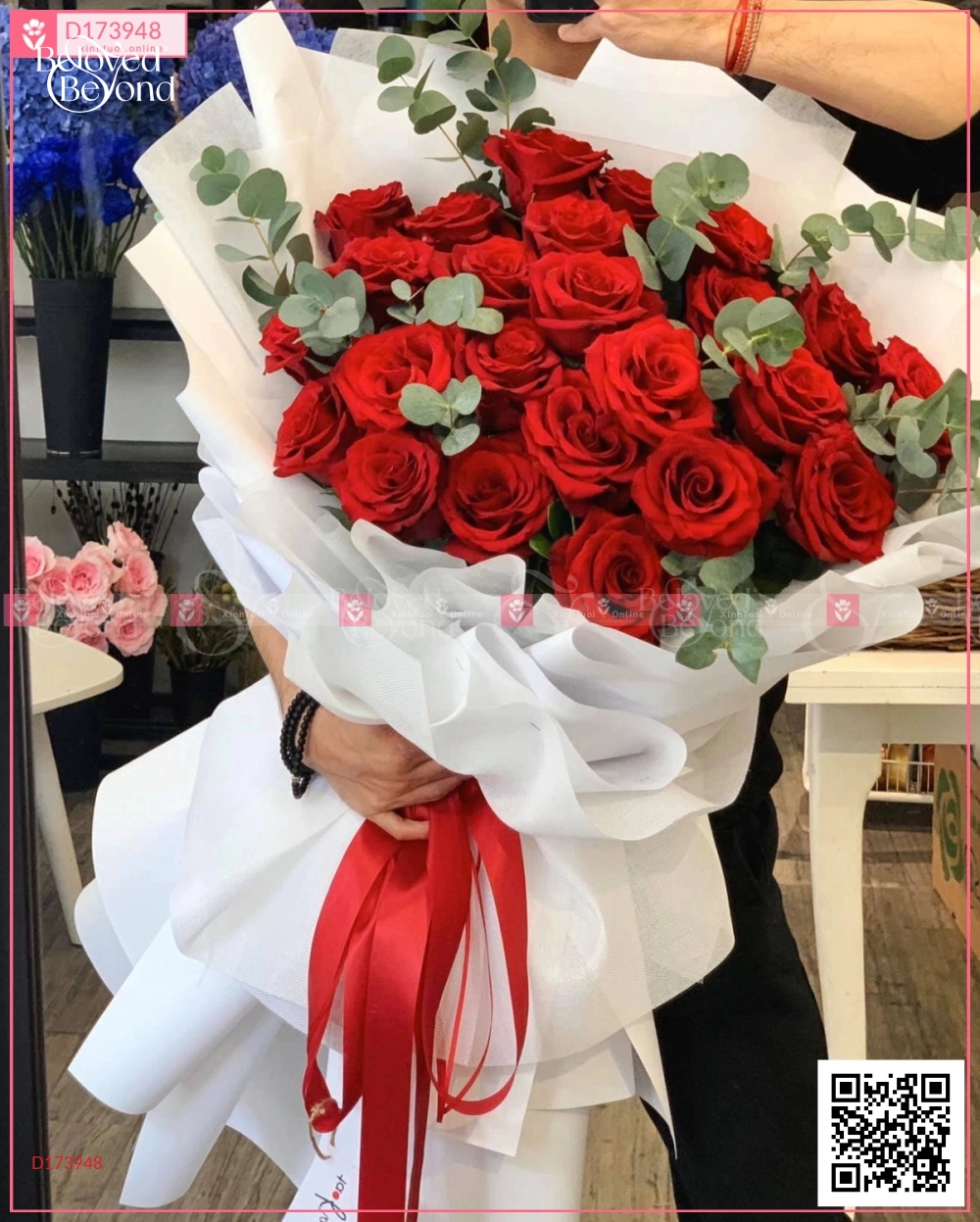 Thu Về - belovedbeyond.com