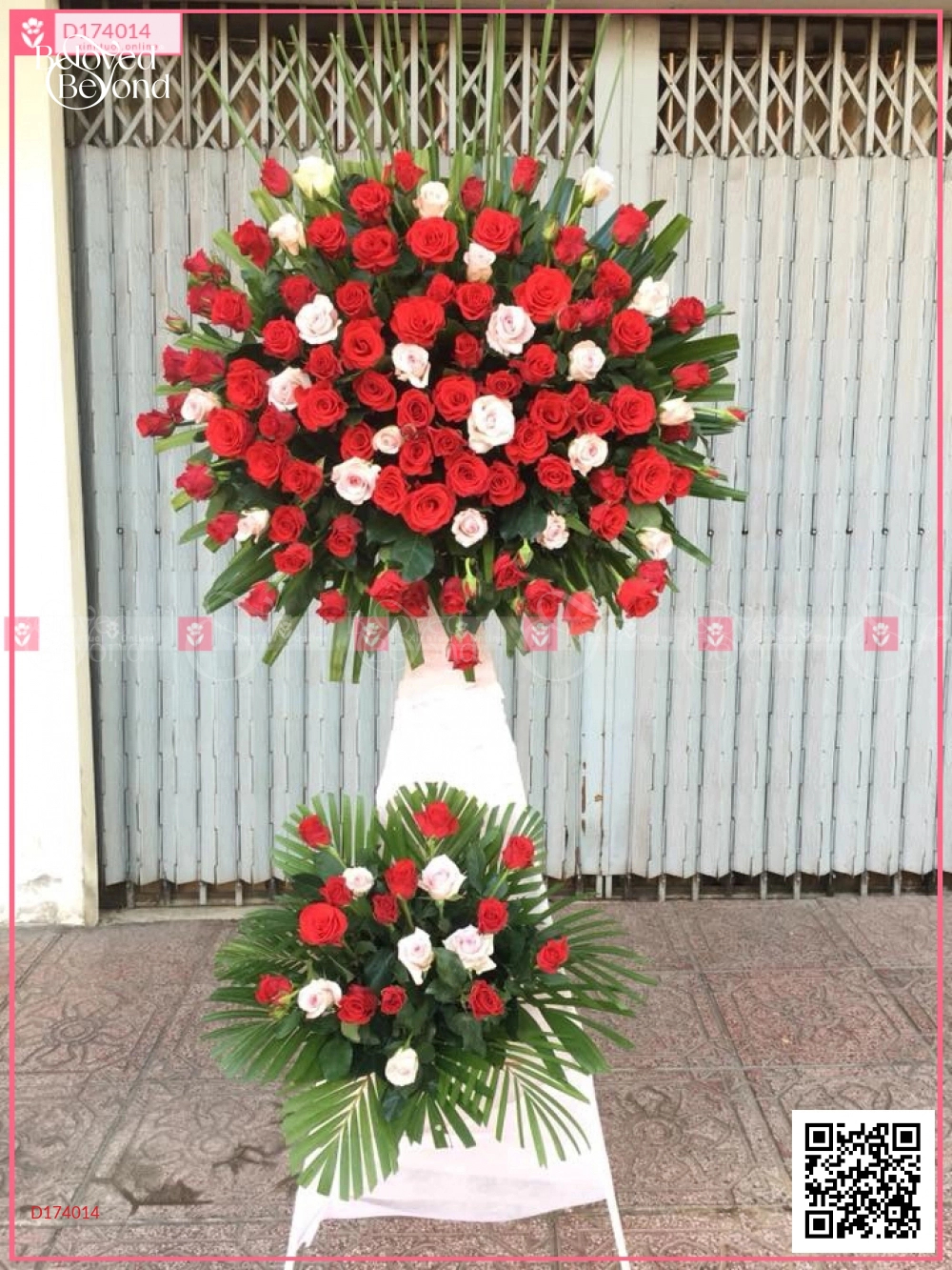 Ngọt Ngào - belovedbeyond.com