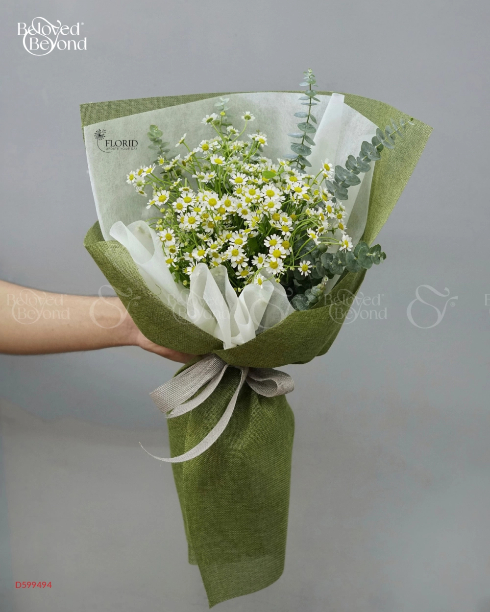 Kỉ Niệm - belovedbeyond.com