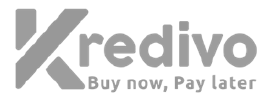 Mua trước trả sau bằng Kredivo