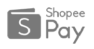 Chấp nhận thanh toán Online qua Shopee Pay