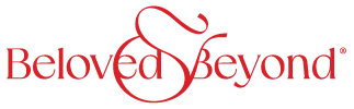 Beloved & Beyond