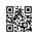 Tải Beloved & Beyond từ Google Play