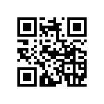 Tải Beloved & Beyond từ Apple Store