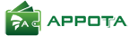 Appota Mini App