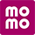 MoMo Mini App