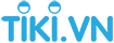Tiki Mini App