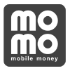 Chấp nhận thanh toán Online qua Momo