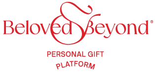 Beloved & Beyond - Mobile App